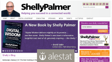 shellypalmer.com