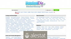 datasheetdir.com