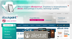 ebookpoint.pl