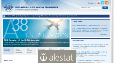 icao.int