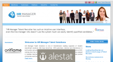 hr-manager.net