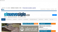 elnuevosiglo.com.co