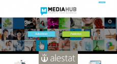 mediahub.com