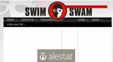swimswam.com