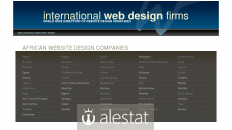 webdesign-firms.com