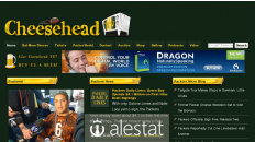 cheeseheadtv.com