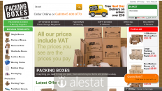 packingboxes.co.uk