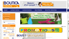 boutica-design.fr