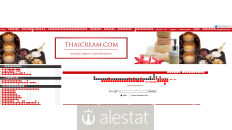 thaicream.com