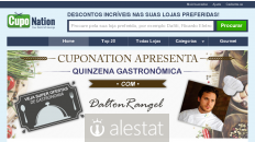cuponation.com.br