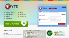 ytddownloader.com