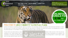 corbett-national-park.com