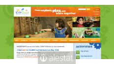 kidsquestmuseum.org