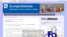 fq-experimentos.blogspot.com