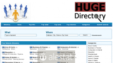 huge-directory.com