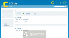 i-circle.net