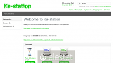 ka-station.com