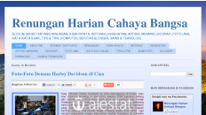 renunganharian-cahaya-bangsa.blogspot.com