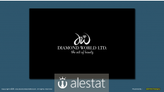 diamondworldltd.com