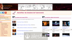 astrofiles.net