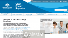 cleanenergyregulator.gov.au