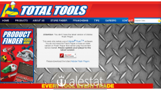 totaltools.com.au