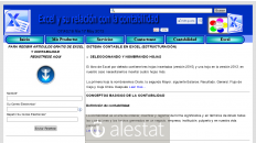 excelcontablex.com