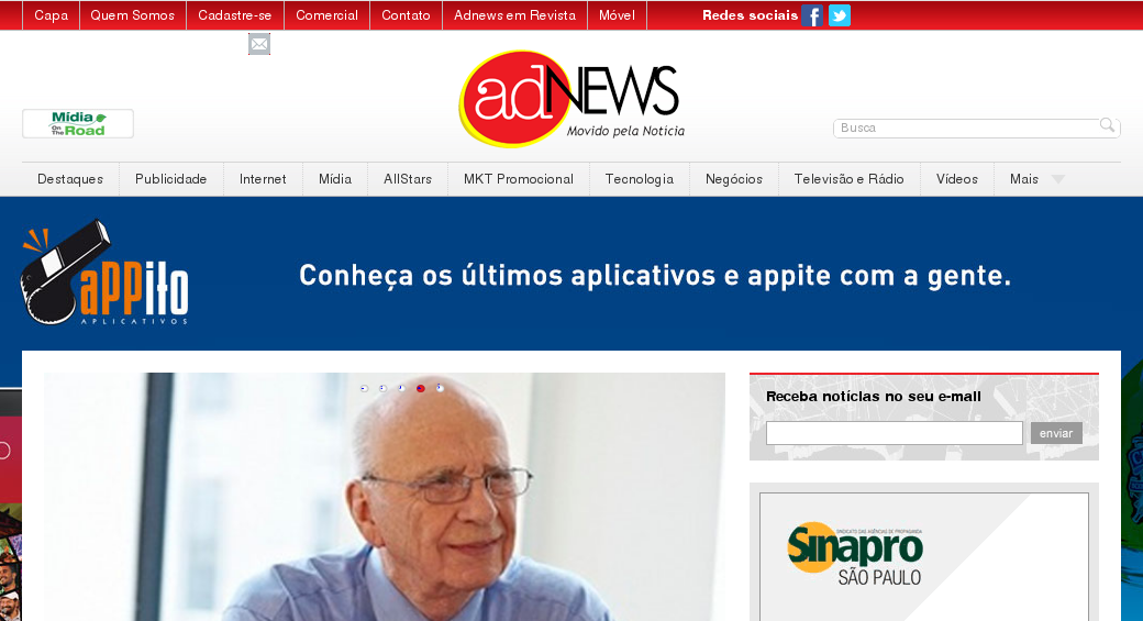 adnews.com.br