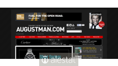 augustman.com