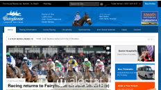 fairyhouse.ie