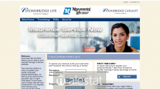 insuranceservicenow.com