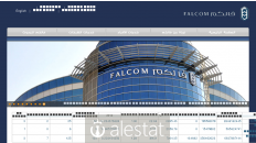 falcom.com.sa