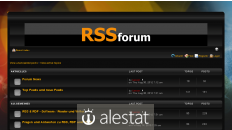 rss-forum.de