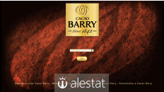 cacao-barry.com