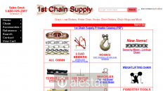 1st-chainsupply.com