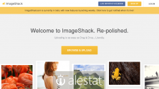 imageshack.com
