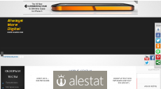 almodi.org