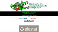 greenguysboard.com
