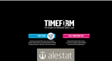 timeform.com