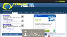 fishforums.net