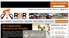 roadbikerider.com