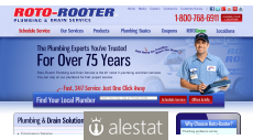 rotorooter.com