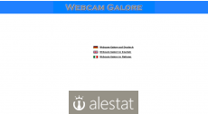 the-webcam-network.com