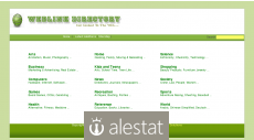 weblink-directory.com