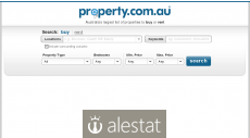 property.com.au
