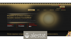 crystalslot.com