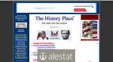 historyplace.com