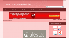 web-directory-resources.com