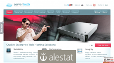 web-hosting.net.my