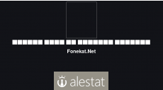 fonekat.net